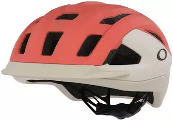 Oakley ARO3 Allroad EU matte paloma & mist