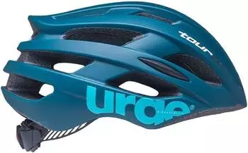 Urge Tourair Helmet Blue