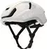 Smith Bike S1 Smart Helmet