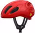 POC Amidal Mips Helmet