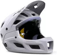 MET 3HM120CE00LLC1, MET Parachute MCR MIPS Helm