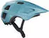 Lazer Lupo KinetiCore
