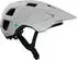 Lazer Finch KinetiCore