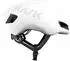 Kask Utopia Y Wg11 Helmet White Matt
