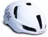 Kask Utopia Y Wg11 Helmet White Matt