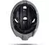 Kask Utopia Y Wg11 Helmet White Matt