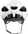 Kask Utopia Y Wg11 Helmet White Matt