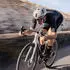 Kask Utopia Y Wg11 Helmet White Matt