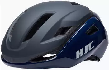 HJC Valeco 2 Helmet Navy/Grey