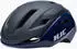 HJC Valeco 2 Helmet