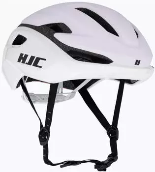 HJC Valeco 2 Helmet Coral/Pink