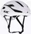 HJC Valeco 2 Helmet