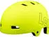 Leatt Urban 2.0 Junior Mtb-Helmet Acid Green
