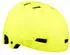 Leatt Urban 2.0 Junior Mtb-Helmet Acid Green