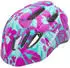 Limar Kid Pro Junior-Helmet Octopus