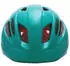 Limar Kid Pro Junior-Helmet Octopus