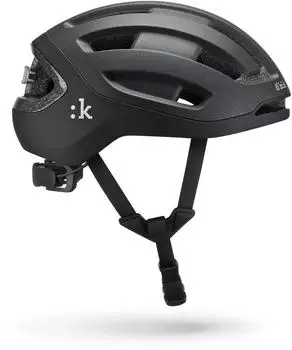 Fizik Kyros Helmet Black