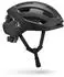 Fizik Kyros Helmet Black