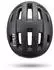 Fizik Kyros Helmet Black
