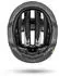 Fizik Kyros Helmet Black