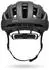 Fizik Kyros Helmet Black
