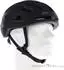Fizik Kyros Helmet Black