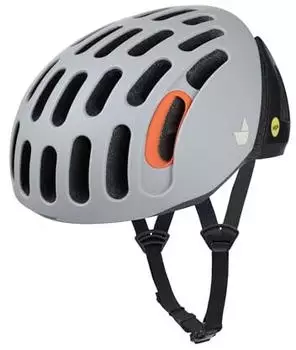 Catlike Whisper Ii Helmet Grey/Black