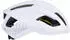 CON-TEC Nyon Mips Helmet White