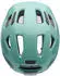 Cratoni Maxster Junior-stadtHelmet Mint Gloss