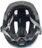 Cratoni Maxster Junior-stadtHelmet Mint Gloss