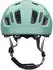 Cratoni Maxster Junior-stadtHelmet Mint Gloss