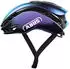 ABUS Gamechanger 2.0 Roundfit Helmet Flip Flop Purple
