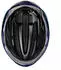 ABUS Gamechanger 2.0 Roundfit Helmet Flip Flop Purple