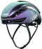 ABUS Gamechanger 2.0 Roundfit Helmet Flip Flop Purple