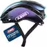 ABUS Gamechanger 2.0 Roundfit Helmet Flip Flop Purple