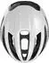ABUS Taipan shiny white