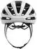 ABUS Taipan shiny white