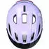ABUS Urban-I 4.0 ACE purple