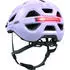 ABUS Urban-I 4.0 ACE purple