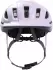 ABUS Urban-I 4.0 ACE purple