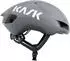 Kask UTOPIA Y grey