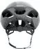 Kask UTOPIA Y grey