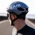 Kask UTOPIA Y grey