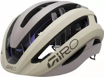 Giro Aries Spherical Mips (39360) stone