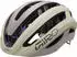 Giro Aries Spherical Mips (39360) stone