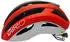 Giro Aries Spherical Mips (39360) stone