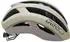 Giro Aries Spherical Mips (39360) stone