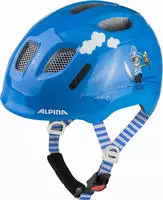 Alpina Ximo 2 Junior 45-49 2026