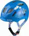 Alpina Sports Ximo 2 ahoi gloss