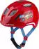 Alpina Sports Ximo 2 Flashfire fighter gloss